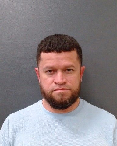 BUITRAGO CAMARGO, JHONNY ALBERTO arrest record in Comal County, Texas BUITRAGO CAMARGO, JHONNY ALBERTO arrested in Comal County, Texas mugshot