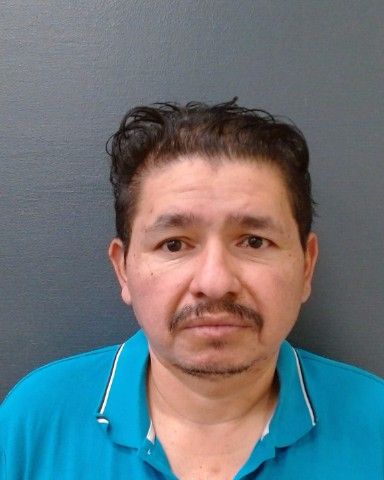UMANA GALICIA, JORGE arrest record in Comal County, Texas UMANA GALICIA, JORGE arrested in Comal County, Texas mugshot