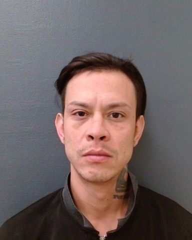 ZULETA SANCHEZ, HUMBERTO ENRIQUE arrest record in Comal County, Texas ZULETA SANCHEZ, HUMBERTO ENRIQUE arrested in Comal County, Texas mugshot
