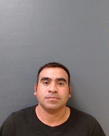 FRANCO LOPEZ, GEREMIAS arrest record in Comal County, Texas FRANCO LOPEZ, GEREMIAS arrested in Comal County, Texas mugshot