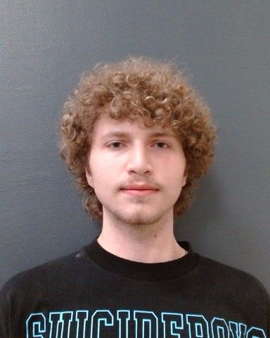 NIMMO, JOHN RICHARD, Jr. arrest record in Comal County, Texas NIMMO, JOHN RICHARD, Jr. arrested in Comal County, Texas mugshot