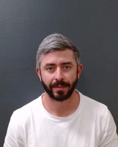 LECHUGA, LUIS DAMIAN arrest record in Comal County, Texas LECHUGA, LUIS DAMIAN arrested in Comal County, Texas mugshot