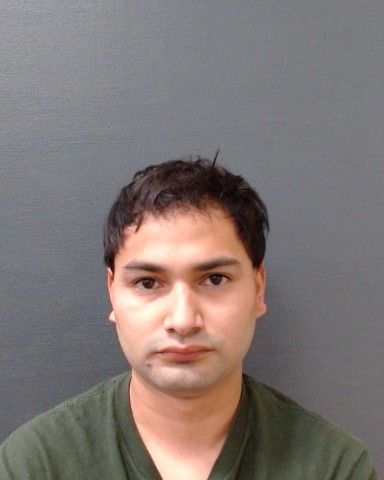 MARIN, JUAN ANGEL arrest record in Comal County, Texas MARIN, JUAN ANGEL arrested in Comal County, Texas mugshot