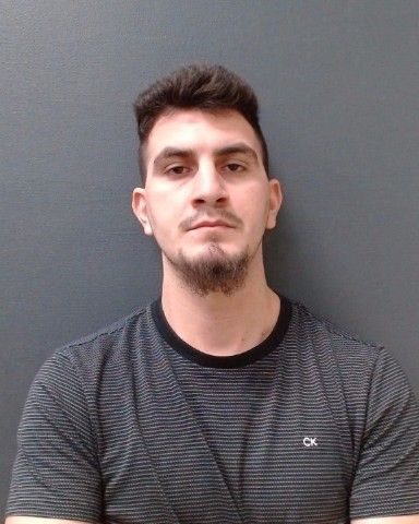 RAMIREZ-MOLINA, ROLANDO arrest record in Comal County, Texas RAMIREZ-MOLINA, ROLANDO arrested in Comal County, Texas mugshot