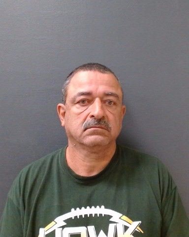 GARZA, RICHARD arrest record in Comal County, Texas GARZA, RICHARD arrested in Comal County, Texas mugshot