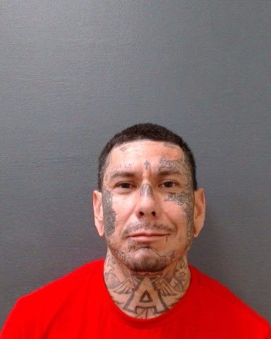 REYES, JOSE MIGUEL arrest record in Comal County, Texas REYES, JOSE MIGUEL arrested in Comal County, Texas mugshot