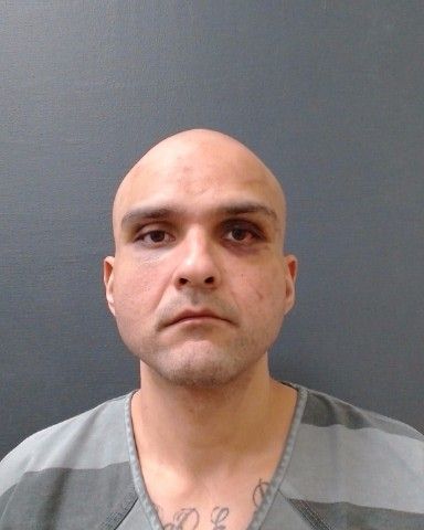 VALDEZ, CHRISTIAN ANTHONY arrest record in Comal County, Texas VALDEZ, CHRISTIAN ANTHONY arrested in Comal County, Texas mugshot