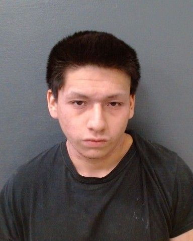 WOLFF, SEBASTIAN GUY arrest record in Comal County, Texas WOLFF, SEBASTIAN GUY arrested in Comal County, Texas mugshot