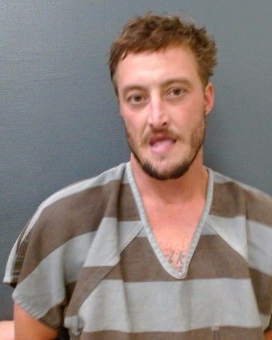 WALKER, ZACHARY RYAN arrest record in Comal County, Texas WALKER, ZACHARY RYAN arrested in Comal County, Texas mugshot