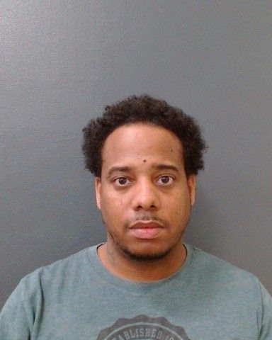 GIVENS, DARRYL DEWAYNE arrest record in Comal County, Texas GIVENS, DARRYL DEWAYNE arrested in Comal County, Texas mugshot