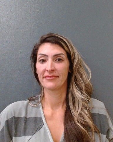 EBROM, CARISSA ROHDE arrest record in Comal County, Texas EBROM, CARISSA ROHDE arrested in Comal County, Texas mugshot