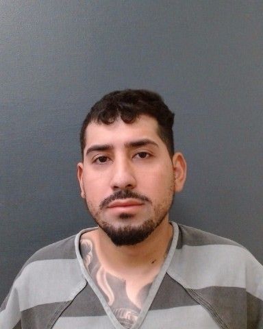 CORRAO, JASON ANTHONY arrest record in Comal County, Texas CORRAO, JASON ANTHONY arrested in Comal County, Texas mugshot