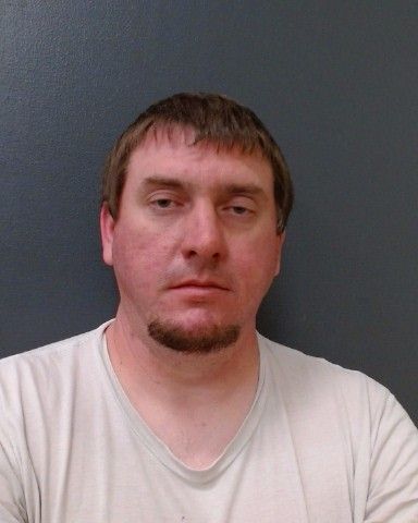 ZIGALO, NICHOLAS RYAN arrest record in Comal County, Texas ZIGALO, NICHOLAS RYAN arrested in Comal County, Texas mugshot