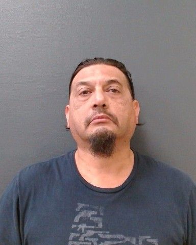 MORALES, JACOB MATTHEW arrest record in Comal County, Texas MORALES, JACOB MATTHEW arrested in Comal County, Texas mugshot
