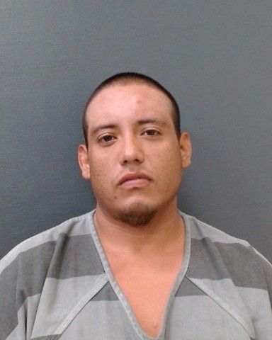 TREJO MENDEZ, SAUL arrest record in Comal County, Texas TREJO MENDEZ, SAUL arrested in Comal County, Texas mugshot