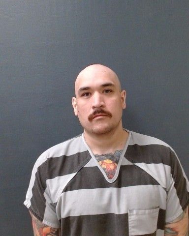 GONZALEZ, JEREMY ALEXANDER arrest record in Comal County, Texas GONZALEZ, JEREMY ALEXANDER arrested in Comal County, Texas mugshot