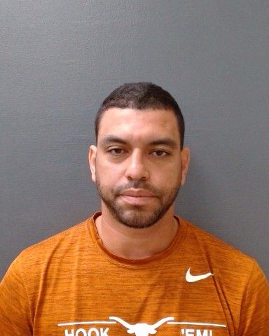 GREEN, JAMES, Jr. arrest record in Comal County, Texas GREEN, JAMES, Jr. arrested in Comal County, Texas mugshot