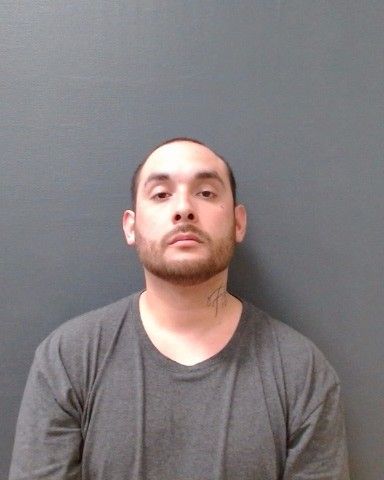 RUIZ, RICHARD arrest record in Comal County, Texas RUIZ, RICHARD arrested in Comal County, Texas mugshot