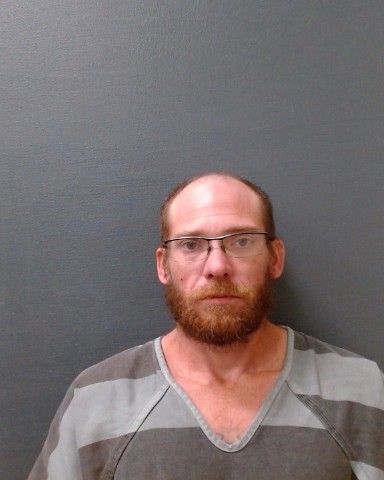 DAVIDSON, PATRICK WAYNE arrest record in Comal County, Texas DAVIDSON, PATRICK WAYNE arrested in Comal County, Texas mugshot