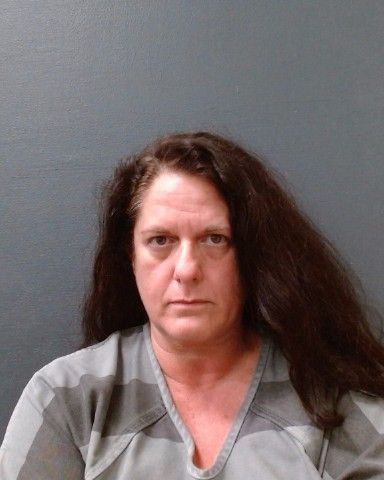 HICKS, JENNIFER ERIN arrest record in Comal County, Texas HICKS, JENNIFER ERIN arrested in Comal County, Texas mugshot