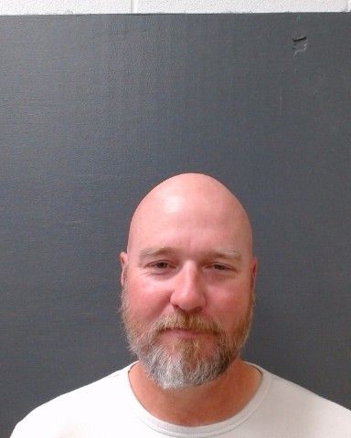 CAMERON, DONALD ALEXANDER arrest record in Comal County, Texas CAMERON, DONALD ALEXANDER arrested in Comal County, Texas mugshot