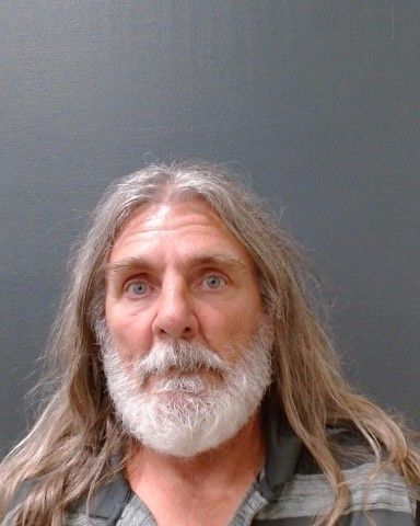 PASCHALL, MICHAEL SCOTT arrest record in Comal County, Texas PASCHALL, MICHAEL SCOTT arrested in Comal County, Texas mugshot