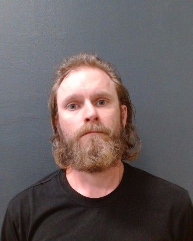 ARRIETA, WILLIAM TRAVIS arrest record in Comal County, Texas ARRIETA, WILLIAM TRAVIS arrested in Comal County, Texas mugshot