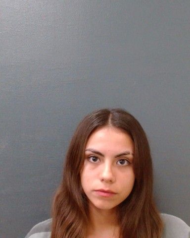 RODRIGUEZ, ALYSA DIAMOND arrest record in Comal County, Texas RODRIGUEZ, ALYSA DIAMOND arrested in Comal County, Texas mugshot