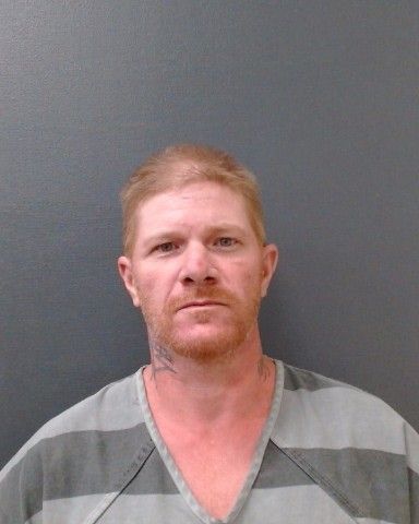 MATTHEWS, LAWRENCE R, Jr. arrest record in Comal County, Texas MATTHEWS, LAWRENCE R, Jr. arrested in Comal County, Texas mugshot