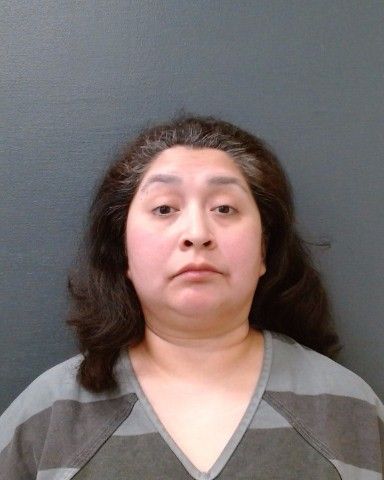 ALVAREZ, JULIE MARIE arrest record in Comal County, Texas ALVAREZ, JULIE MARIE arrested in Comal County, Texas mugshot