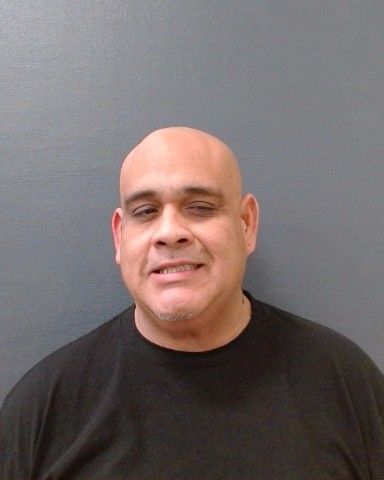 ALANIZ, RAFAEL, Jr. arrest record in Comal County, Texas ALANIZ, RAFAEL, Jr. arrested in Comal County, Texas mugshot
