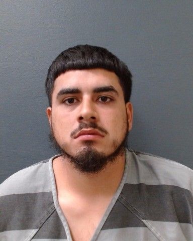 GONZALEZ, DANIEL arrest record in Comal County, Texas GONZALEZ, DANIEL arrested in Comal County, Texas mugshot