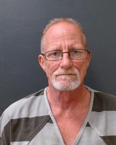 ORR, JAMES DEAN arrest record in Comal County, Texas ORR, JAMES DEAN arrested in Comal County, Texas mugshot