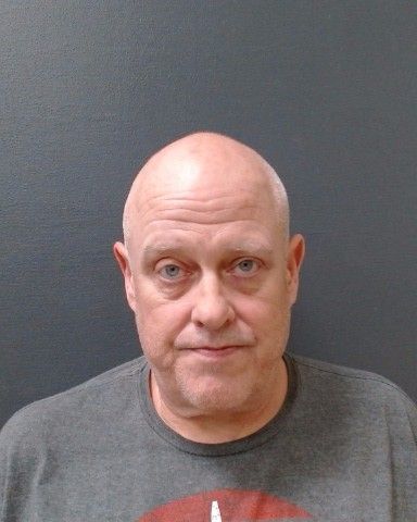 TENDAM, ERIC WILLIAM arrest record in Comal County, Texas TENDAM, ERIC WILLIAM arrested in Comal County, Texas mugshot