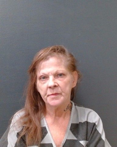 JONES, TAMMIE LYNNE arrest record in Comal County, Texas JONES, TAMMIE LYNNE arrested in Comal County, Texas mugshot