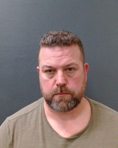 ENZENBACHER, TIMOTHY JOSEPH arrest record in Comal County, Texas ENZENBACHER, TIMOTHY JOSEPH arrested in Comal County, Texas mugshot