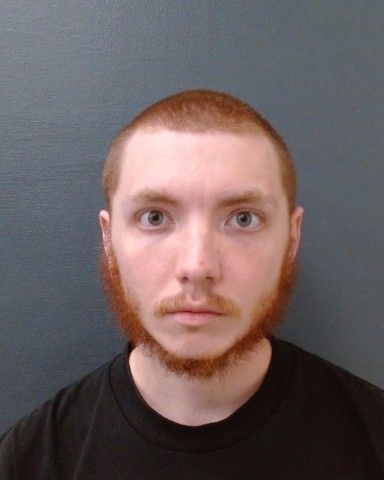 CASTRO, JACOB RYAN arrest record in Comal County, Texas CASTRO, JACOB RYAN arrested in Comal County, Texas mugshot