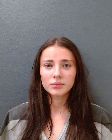 GREEN, SHELBY LANE arrest record in Comal County, Texas GREEN, SHELBY LANE arrested in Comal County, Texas mugshot