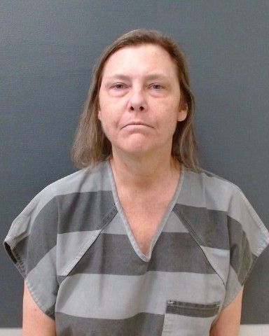 ERBEN-EDLER, MARLA LYNN arrest record in Comal County, Texas ERBEN-EDLER, MARLA LYNN arrested in Comal County, Texas mugshot
