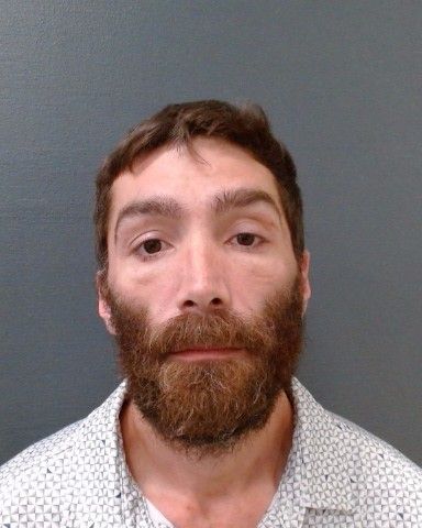BRELAND, DEVIN LEE arrest record in Comal County, Texas BRELAND, DEVIN LEE arrested in Comal County, Texas mugshot