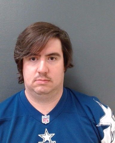 EAKIN, EDWARD RUSSELL, III arrest record in Comal County, Texas EAKIN, EDWARD RUSSELL, III arrested in Comal County, Texas mugshot
