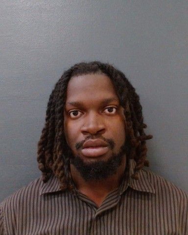 DIXON, JOSHUA ALEXANDER arrest record in Comal County, Texas DIXON, JOSHUA ALEXANDER arrested in Comal County, Texas mugshot