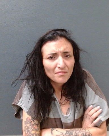 BILLY, SHERIDAN RAE arrest record in Comal County, Texas BILLY, SHERIDAN RAE arrested in Comal County, Texas mugshot