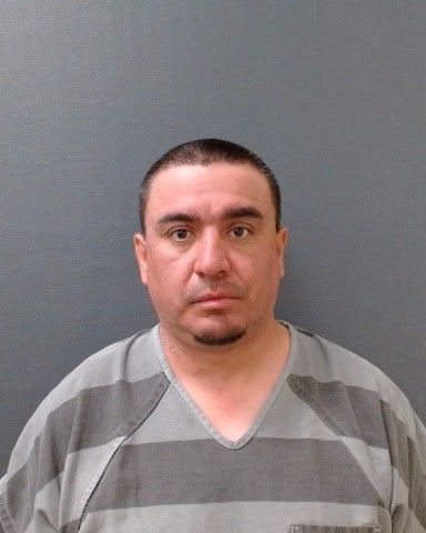 BUENO, ISRAEL arrest record in Comal County, Texas BUENO, ISRAEL arrested in Comal County, Texas mugshot