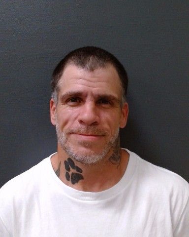 STILL, TOMMY LAINE arrest record in Comal County, Texas STILL, TOMMY LAINE arrested in Comal County, Texas mugshot
