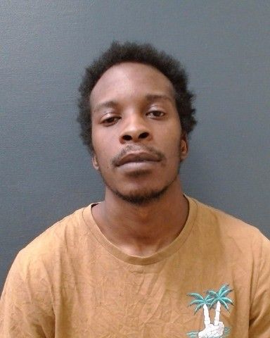 BLACKMAN, ZAVIER RENARD LOUIS arrest record in Comal County, Texas BLACKMAN, ZAVIER RENARD LOUIS arrested in Comal County, Texas mugshot