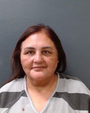 MARTINEZ, MONICA arrest record in Comal County, Texas MARTINEZ, MONICA arrested in Comal County, Texas mugshot
