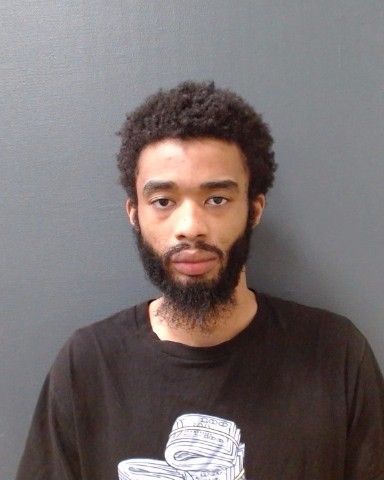 WASHINGTON, ELIJAH LEE arrest record in Comal County, Texas WASHINGTON, ELIJAH LEE arrested in Comal County, Texas mugshot