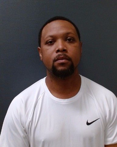 CRAIG, JONATHAN ALEXANDER arrest record in Comal County, Texas CRAIG, JONATHAN ALEXANDER arrested in Comal County, Texas mugshot