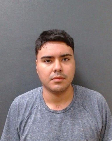 FRIAS-TORRES, CRISTIAN ALEXIS arrest record in Comal County, Texas FRIAS-TORRES, CRISTIAN ALEXIS arrested in Comal County, Texas mugshot